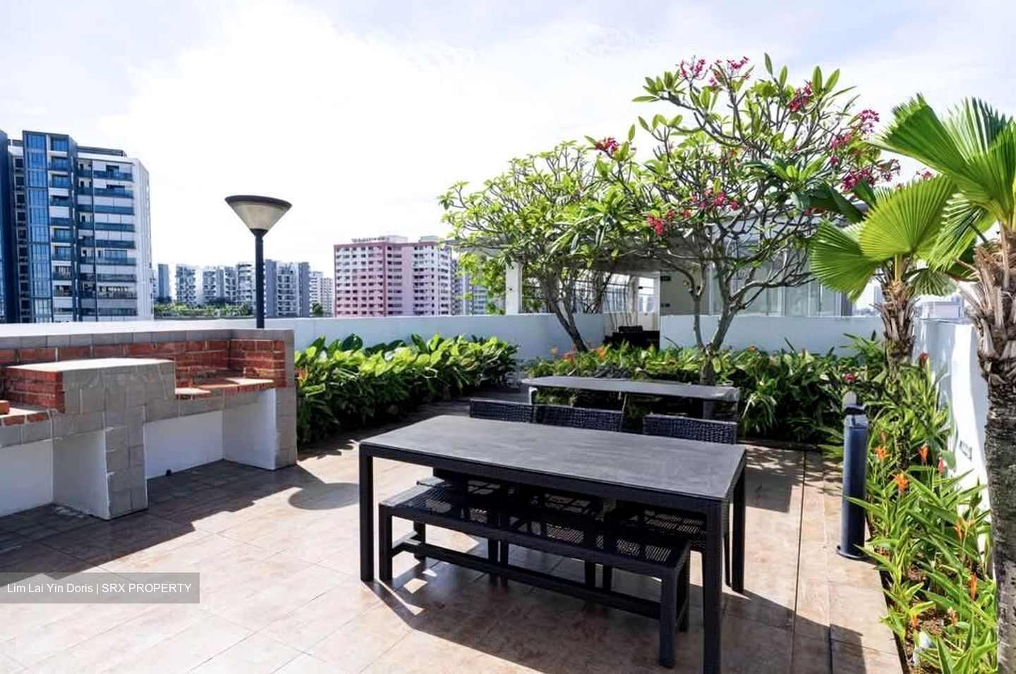 Paya Lebar Road (D14), Condominium #573473841